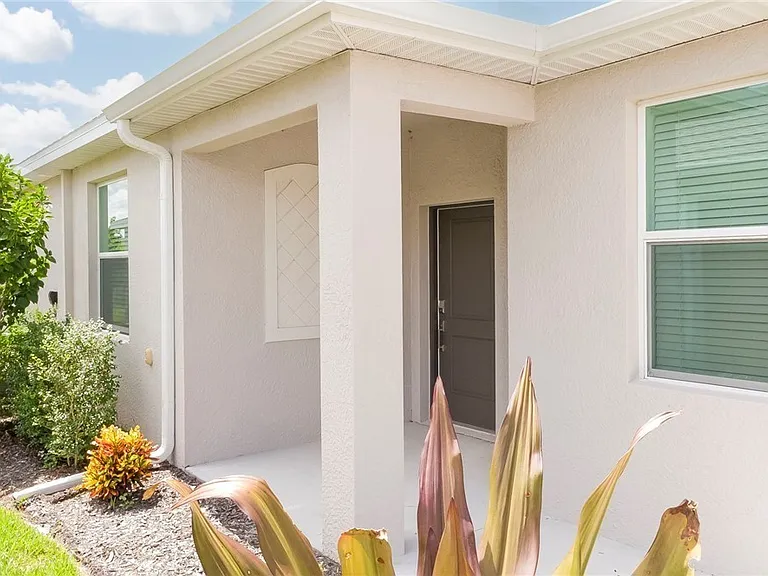 20601 Hazelnut Ct — Photo 29