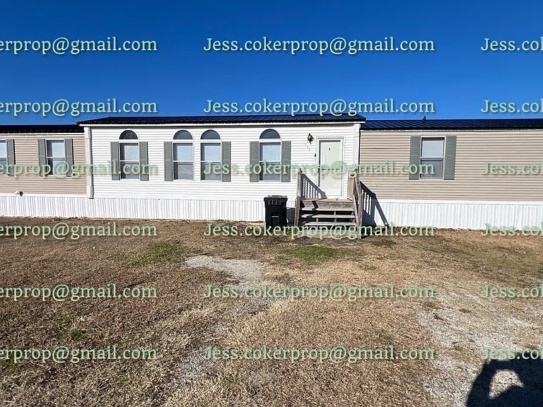 108 S Mill Creek Ct — Photo 2