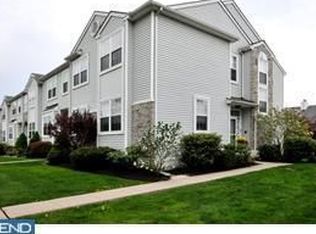113 Buttonwood Dr, Collegeville, PA 19426