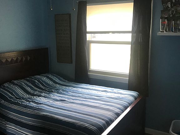 5th image of 764 Martin Dr
