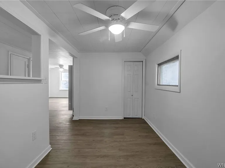 28 Burch Ave — Photo 11