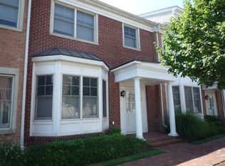 51 Constitution Way, Jersey City, NJ 07305