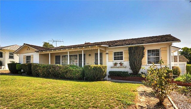 1st image of 8218 Edmaru Ave