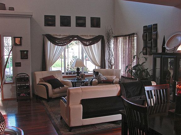 3rd image of 12716 119th Avenue Ct E