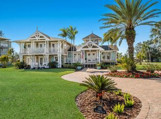 766 Bayshore Dr, Terra Ceia, FL 34250