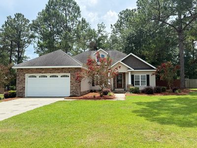 910 44th St E, Tifton, GA, 31794
