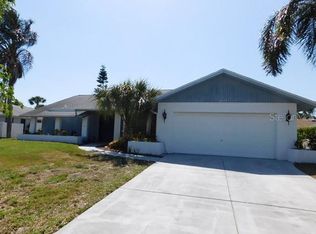 5824 Tyler Rd, Venice, FL 34293