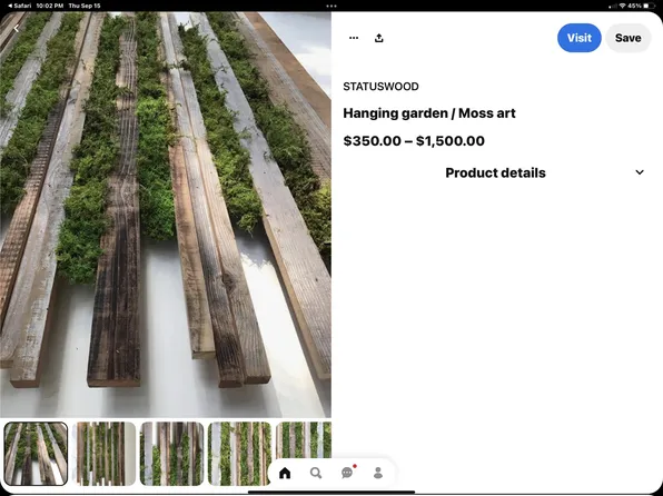 1825 W Flagler St, Miami, FL 33135