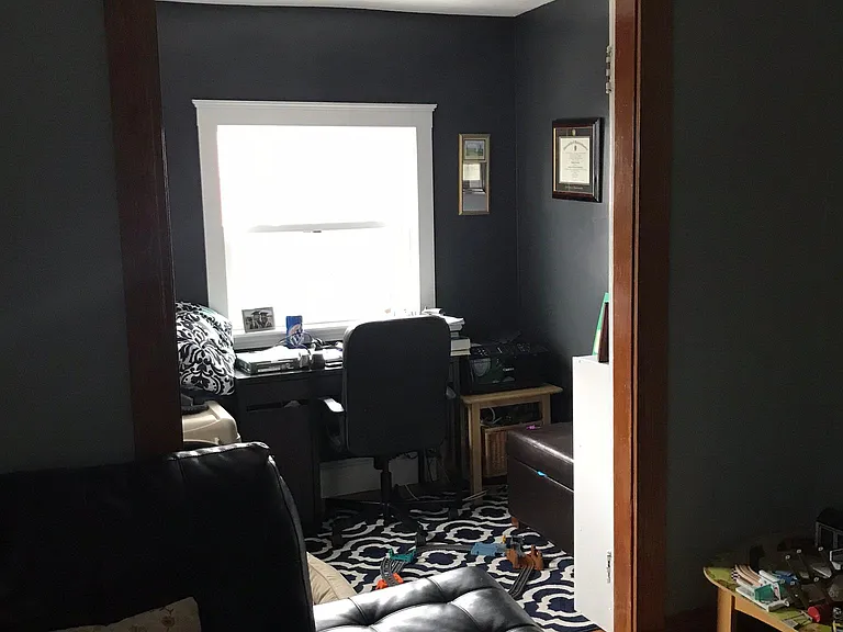 45 Pierce Ave — Photo 11