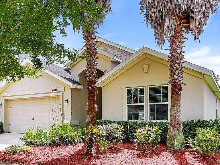 3258 Hidden Meadows Ct — Photo 3