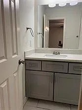 1822 Eagle Dr — Photo 4