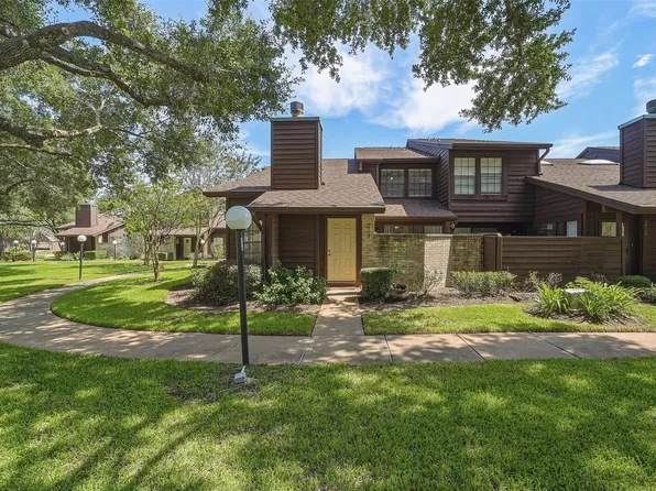 2611 Grants Lake Blvd APT 214, Sugar Land, TX 77479