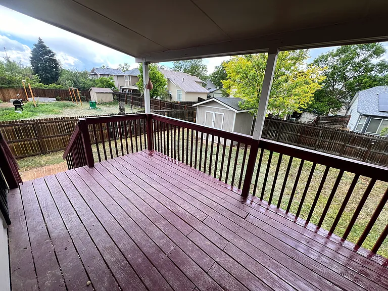 1579 S Salida Way — Photo 14