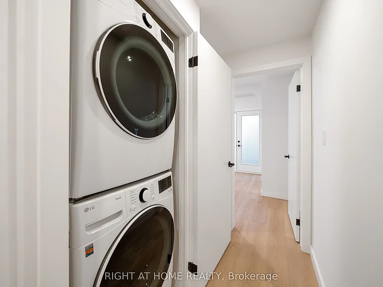 367 Howland Ave #1 — Photo 10