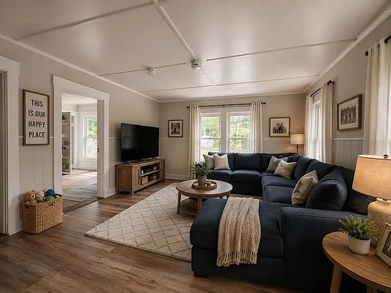 20 Terrace Rd #2 — Photo 4