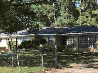 407 Highland Ave, Albertville, AL 35950