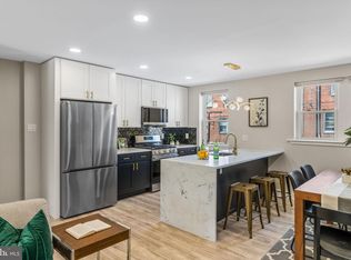 4220 Oakmont St, Philadelphia, PA 19136