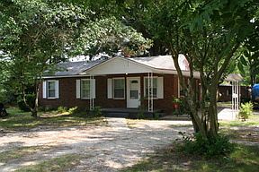 2nd image of 3776 Nc Highway 111 N