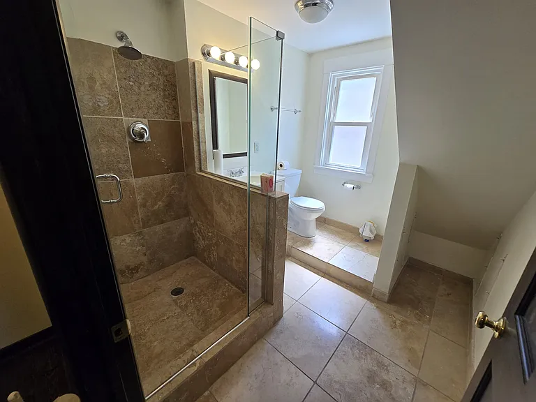 2937 N Ridgeway Ave #2 — Photo 24