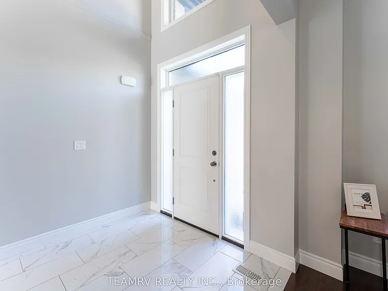 382 Masters Dr — Photo 6