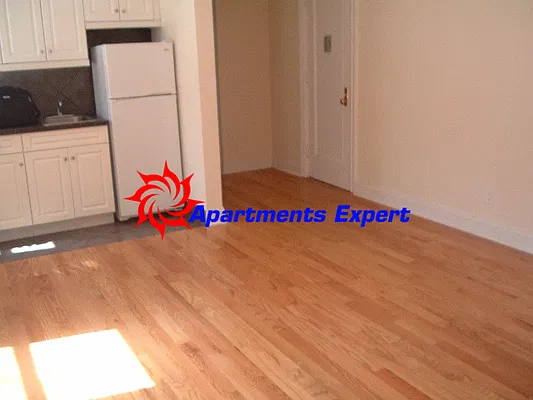 Rented by Jerry F Leazer LREB | media 4