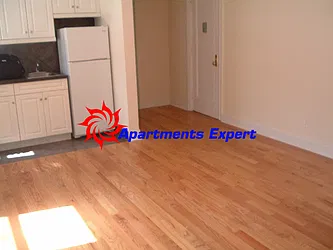 Rented by Jerry F Leazer LREB