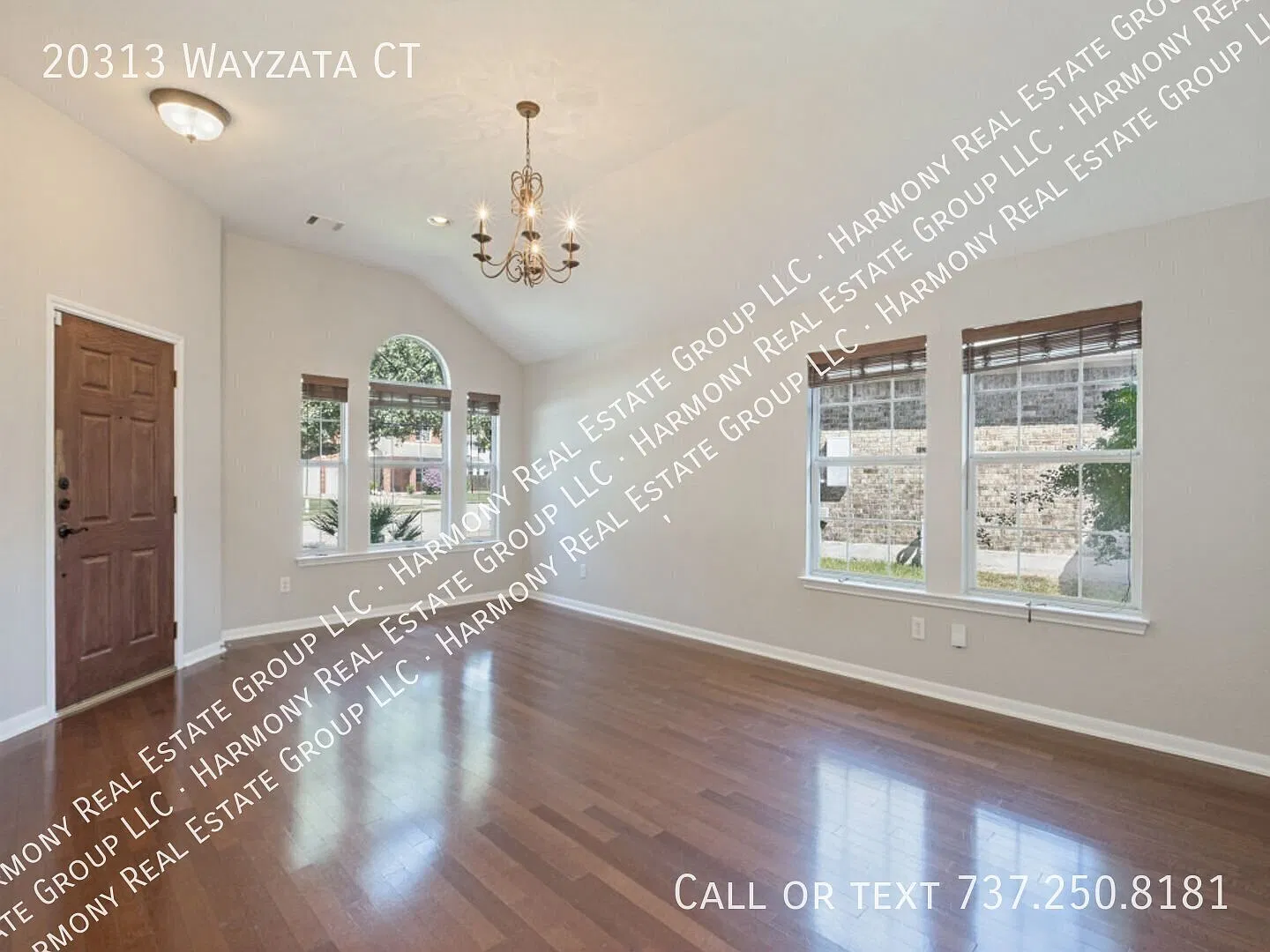Amazing 1 story 4 Bedroom home in the Meadows of Blackhawk - Beautiful home on a lovely Cul-de-sac! — Photo 2