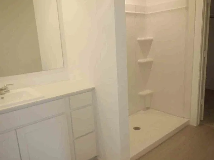 728 Dressage Ln — Photo 5