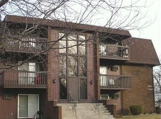 10047 Kennedy Ave APT 3G, Highland, IN 46322