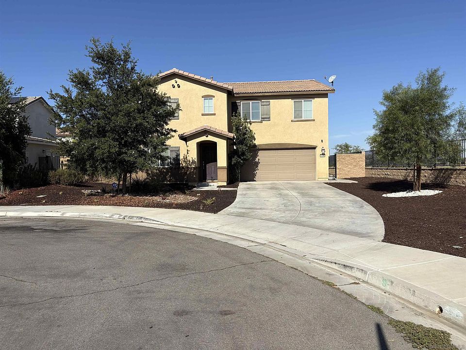 1st image of 29323 Canteen Cir