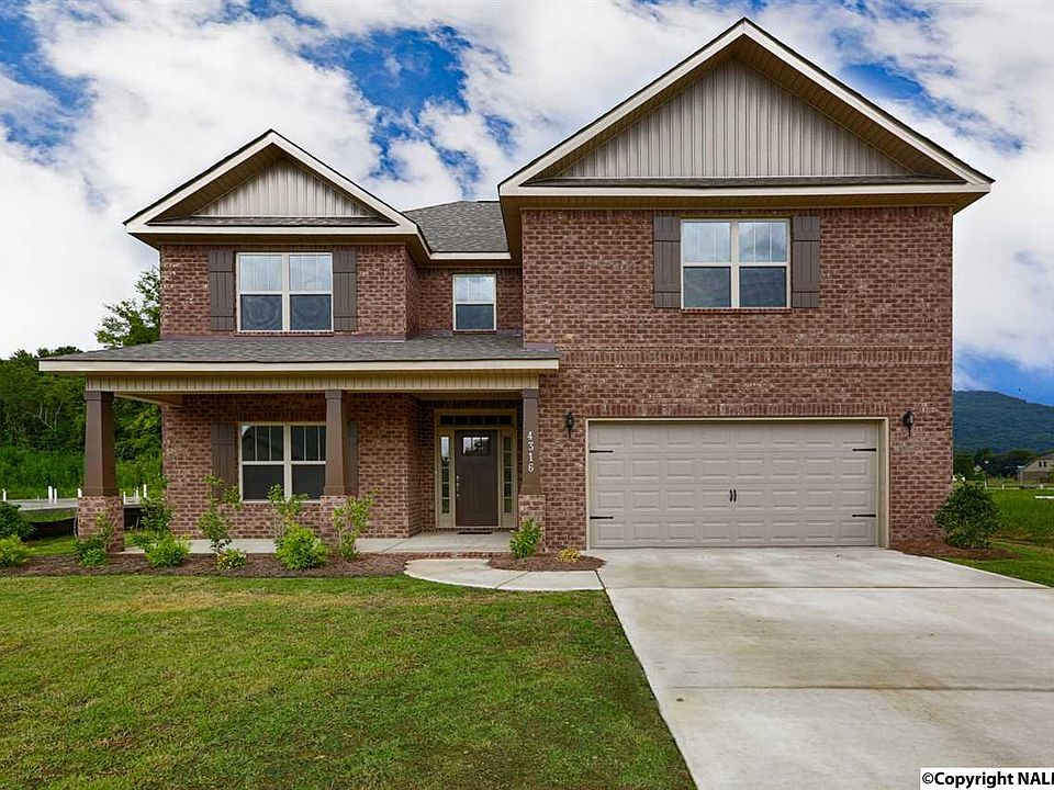 1st image of 4316 Adventura Dr