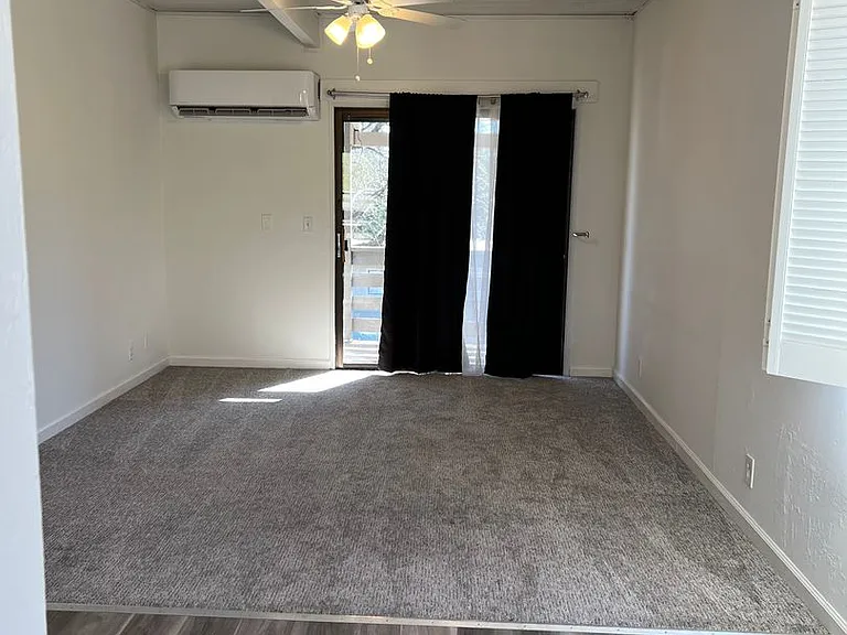 342 San Andreas — Photo 8