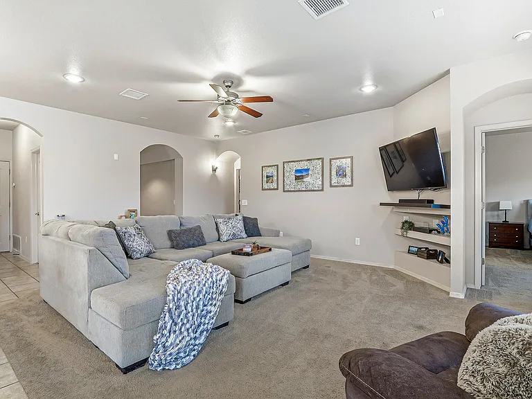 7120 Falling Leaf Cir — Photo 7