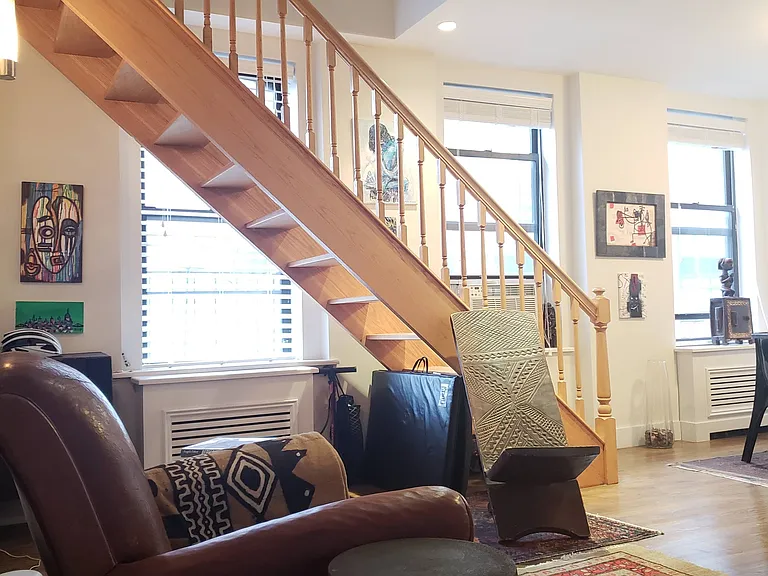 1202 Lexington Ave #D1 — Photo 10