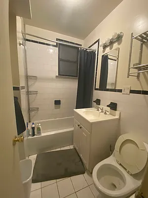 Rented by Urban Real Estate Property Group Inc | media 6