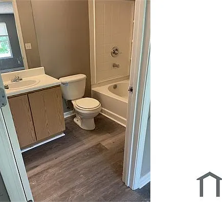 2304 Fairington Ridge Cir #2304 — Photo 13