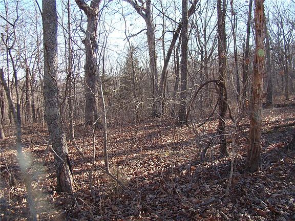 2nd image of Gore Keevon Rd