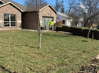 1551 Southerland Ave, Dallas, TX 75203