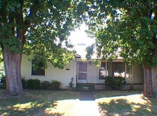 630 Grant Ave, Lodi, CA 95240