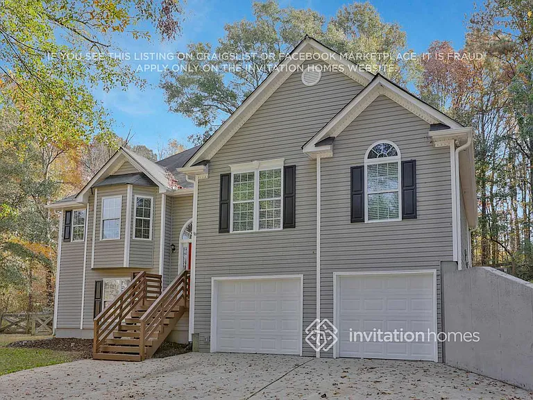269 Marable Ln — Photo 2