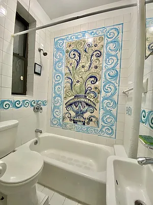 Rented by CJ Net Inc. | media 25