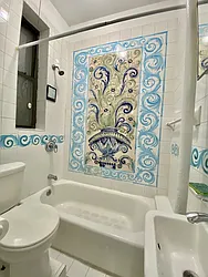 Rented by CJ Net Inc.