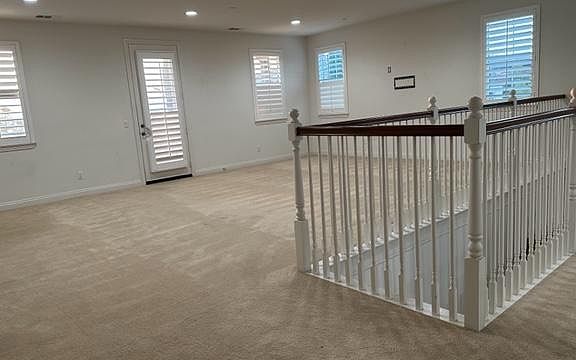 2nd image of 2816 Mountain Ridge Rd