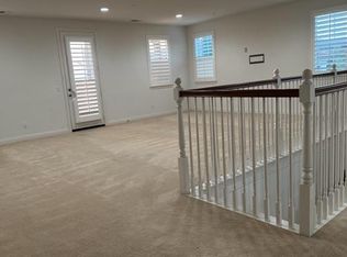 2816 Mountain Ridge Rd, West Covina, CA 91791