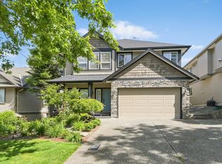 35423 McKinley Dr, Abbotsford, BC V3G 3E2