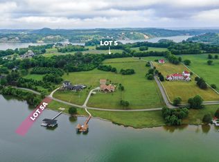 Lowes Ferry Rd, Louisville, TN 37777