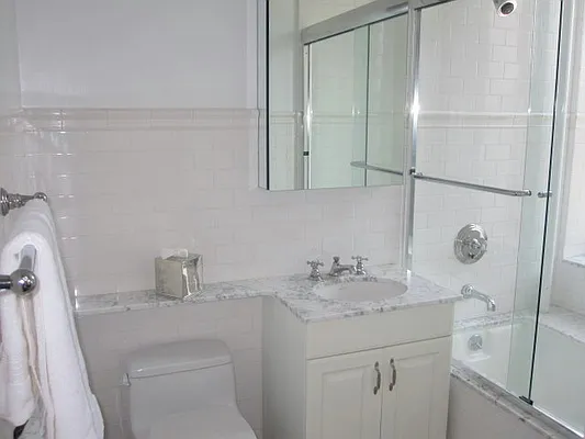 Sold by James Development Corp | media 9