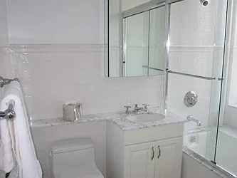 Sold by James Development Corp