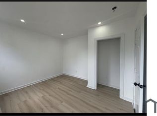 142 Cowles St #1, Bridgeport, CT 06607