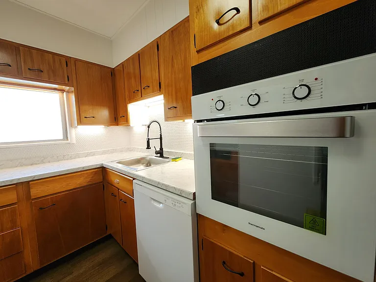 3308 Sherman St — Photo 21